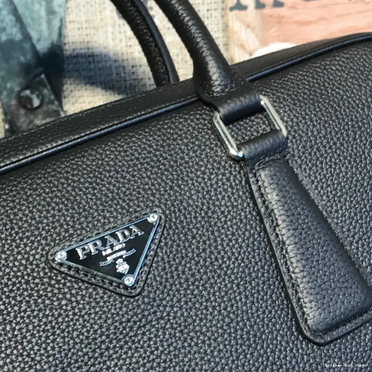 Brother Sam Bags Prada 2110YZ0042 s 0323